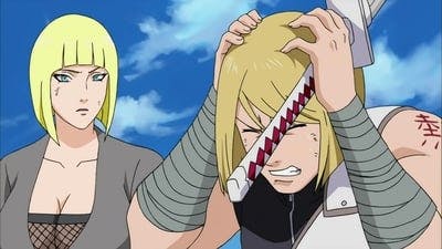 Assistir Naruto Shippuden Temporada 12 Episódio 269 Online em HD