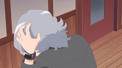 Assistir Digimon Ghost Game Temporada 1 Episódio 6 Online em HD