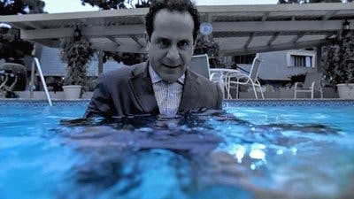 Assistir Monk: Um Detetive Diferente Temporada 8 Episódio 8 Online em HD