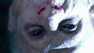 Assistir Arquivo X Temporada 8 Episódio 3 Online em HD