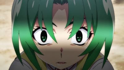 Assistir Higurashi no Naku Koro ni Temporada 1 Episódio 8 Online em HD