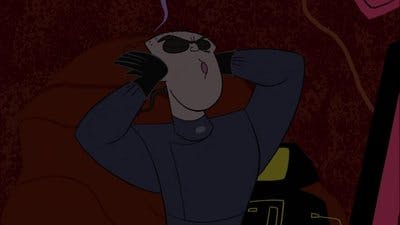 Assistir Kim Possible Temporada 2 Episódio 22 Online em HD