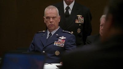 Assistir 24 Horas Temporada 2 Episódio 24 Online em HD