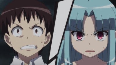 Assistir Tsugumomo Temporada 1 Episódio 4 Online em HD