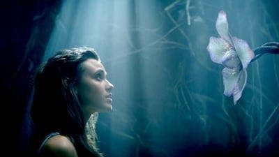 Assistir As Crônicas de Shannara Temporada 1 Episódio 4 Online em HD