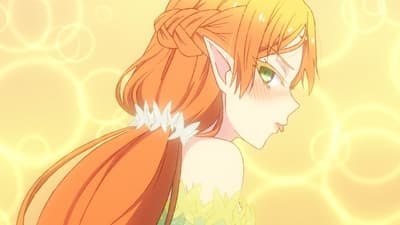 Assistir Isekai Ojisan Temporada 1 Episódio 7 Online em HD