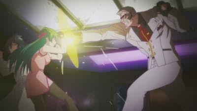Assistir Renai Flops Temporada 1 Episódio 5 Online em HD