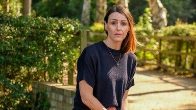 Assistir Meu Nome é Temporada 2 Episódio 1 Online em HD