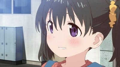 Assistir Yama no Susume Temporada 3 Episódio 10 Online em HD
