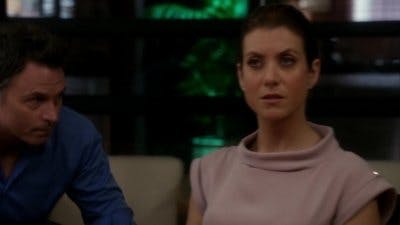 Assistir Clínica Privada Temporada 4 Episódio 22 Online em HD