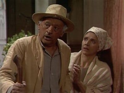 Assistir Tieta Temporada 1 Episódio 82 Online em HD