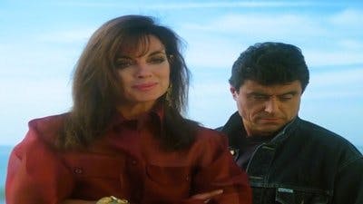 Assistir Dallas Temporada 12 Episódio 20 Online em HD