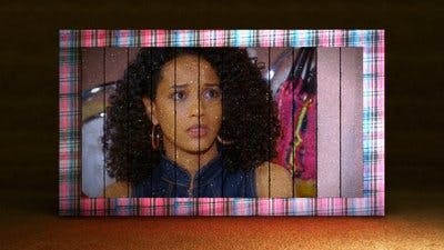 Assistir Sparkling Girls Temporada 1 Episódio 70 Online em HD