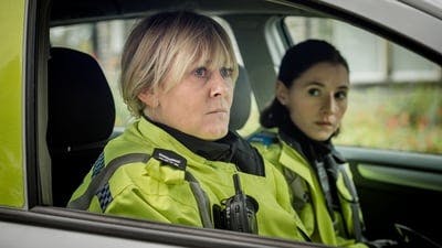 Assistir Happy Valley Temporada 2 Episódio 3 Online em HD