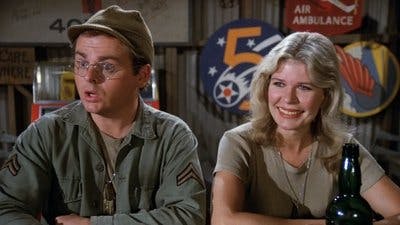 Assistir M*A*S*H Temporada 7 Episódio 3 Online em HD