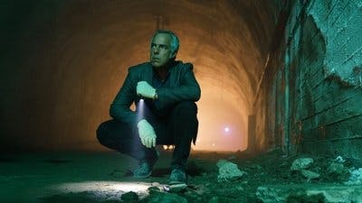 Assistir Bosch Temporada 4 Episódio 9 Online em HD