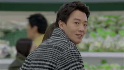 Assistir Duzentos Anos de Amor Temporada 1 Episódio 13 Online em HD
