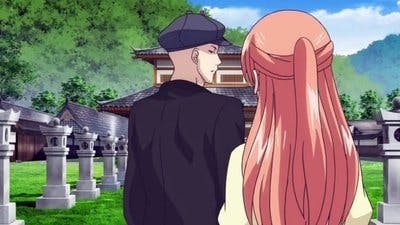 Assistir Uma Noite Pecaminosa Temporada 1 Episódio 4 Online em HD