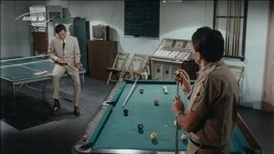 Assistir Havaí Cinco-0 Temporada 2 Episódio 1 Online em HD
