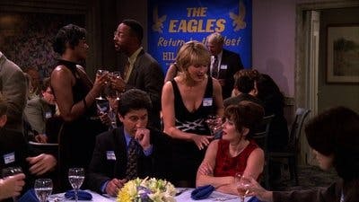 Assistir Raymond e Companhia Temporada 2 Episódio 10 Online em HD