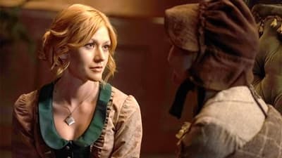 Assistir Walker: Independence Temporada 1 Episódio 13 Online em HD