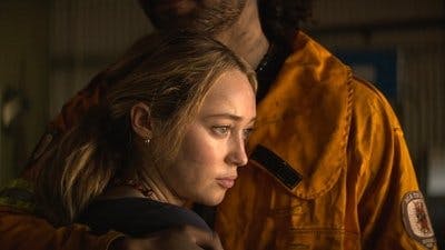 Assistir As Flores Perdidas de Alice Hart Temporada 1 Episódio 6 Online em HD