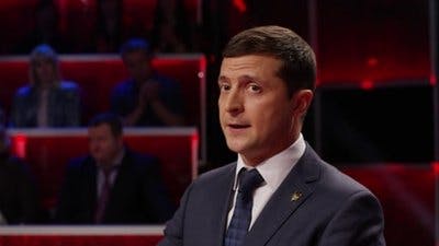 Assistir Servo do Povo Temporada 2 Episódio 16 Online em HD
