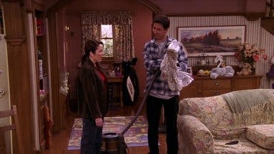 Assistir Raymond e Companhia Temporada 5 Episódio 18 Online em HD