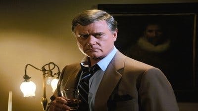 Assistir Dallas Temporada 9 Episódio 20 Online em HD