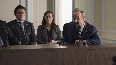 Assistir Billions Temporada 2 Episódio 9 Online em HD