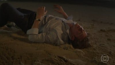 Assistir She’s the One Temporada 1 Episódio 24 Online em HD