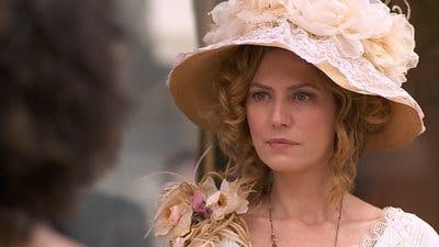 Assistir Side by Side Temporada 1 Episódio 90 Online em HD