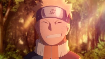 Assistir Boruto: Naruto Next Generations Temporada 1 Episódio 132 Online em HD