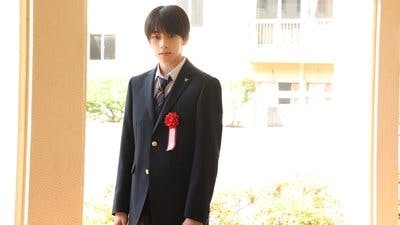 Assistir Nossa Juventude Temporada 1 Episódio 8 Online em HD