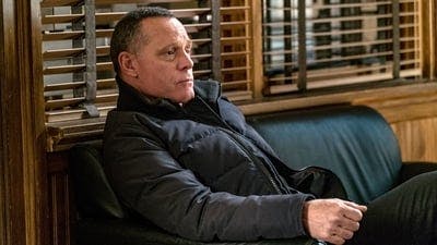 Assistir Chicago P.D.: Distrito 21 Temporada 4 Episódio 20 Online em HD