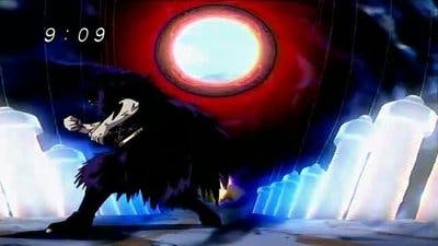 Assistir Zatch Bell! Temporada 1 Episódio 97 Online em HD
