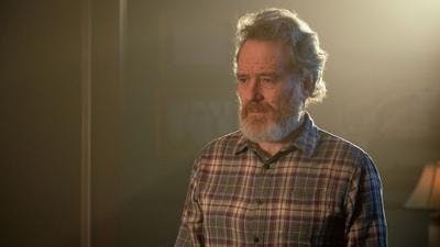 Assistir Sr. Juiz Temporada 2 Episódio 7 Online em HD