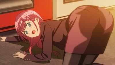 Assistir Bokutachi wa Benkyou ga Dekinai Temporada 2 Episódio 2 Online em HD