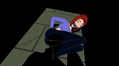 Assistir Homem-Aranha: A Nova Série Animada Temporada 1 Episódio 12 Online em HD