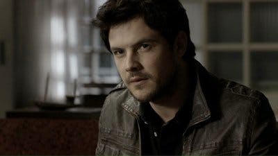 Assistir Sessão de Terapia Temporada 1 Episódio 27 Online em HD
