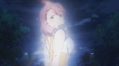 Assistir Phantom of the Idol Temporada 1 Episódio 2 Online em HD