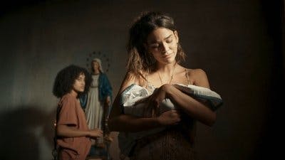 Assistir Rebirth Temporada 1 Episódio 142 Online em HD