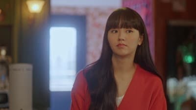 Assistir Meu Adorável Mentiroso Temporada 1 Episódio 7 Online em HD