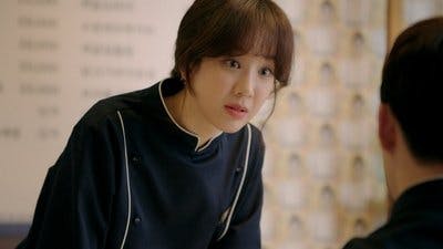 Assistir Wok do Amor Temporada 1 Episódio 28 Online em HD