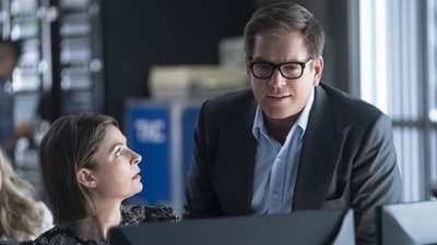 Assistir Bull Temporada 6 Episódio 2 Online em HD