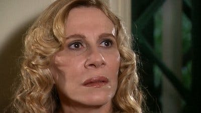 Assistir Her Own Destiny Temporada 1 Episódio 134 Online em HD