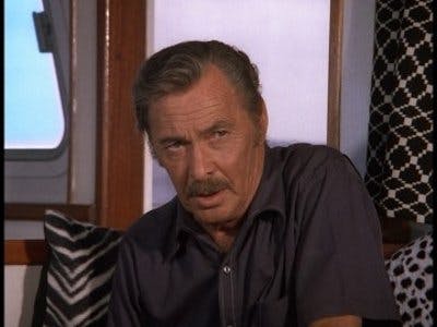 Assistir Havaí Cinco-0 Temporada 4 Episódio 19 Online em HD