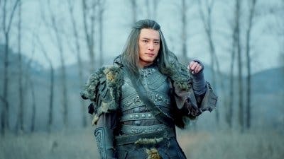 Assistir Fantasia do Gelo Temporada 1 Episódio 43 Online em HD