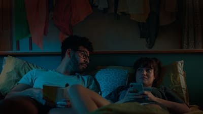 Assistir Lov3 Temporada 1 Episódio 2 Online em HD