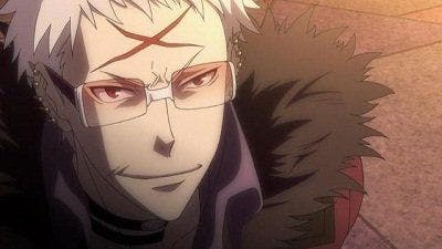 Assistir Tokyo Ravens Temporada 1 Episódio 7 Online em HD